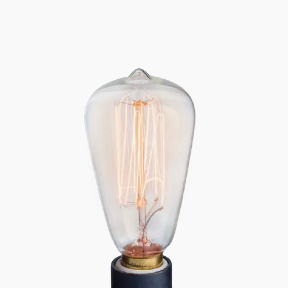 Wax Burner Bulbs