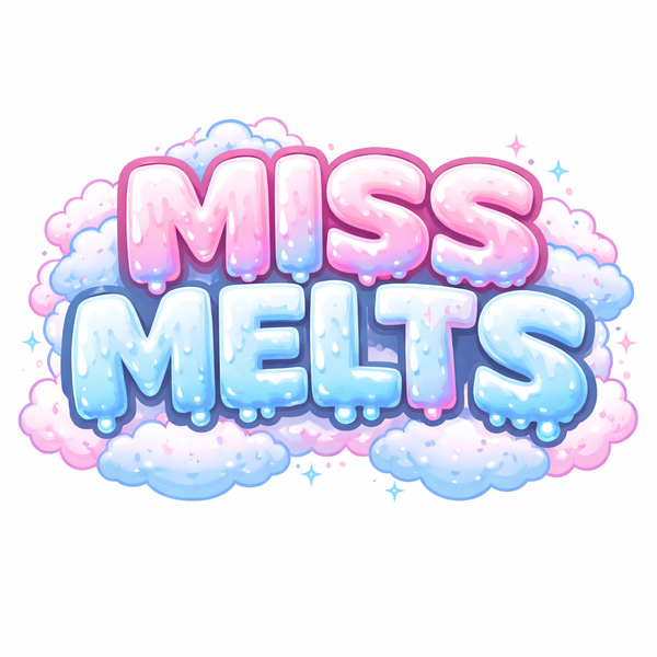 Miss Melts