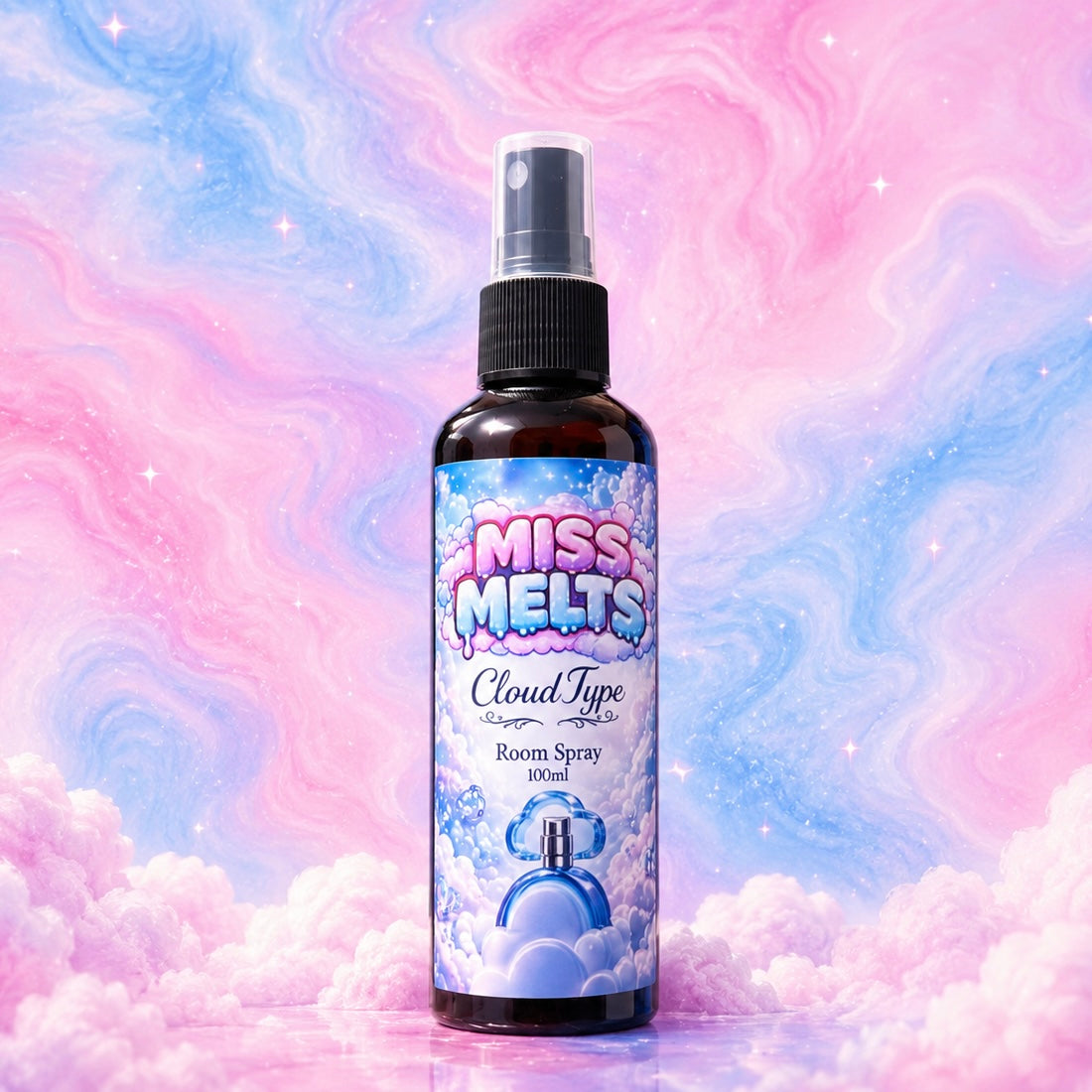 Room Sprays