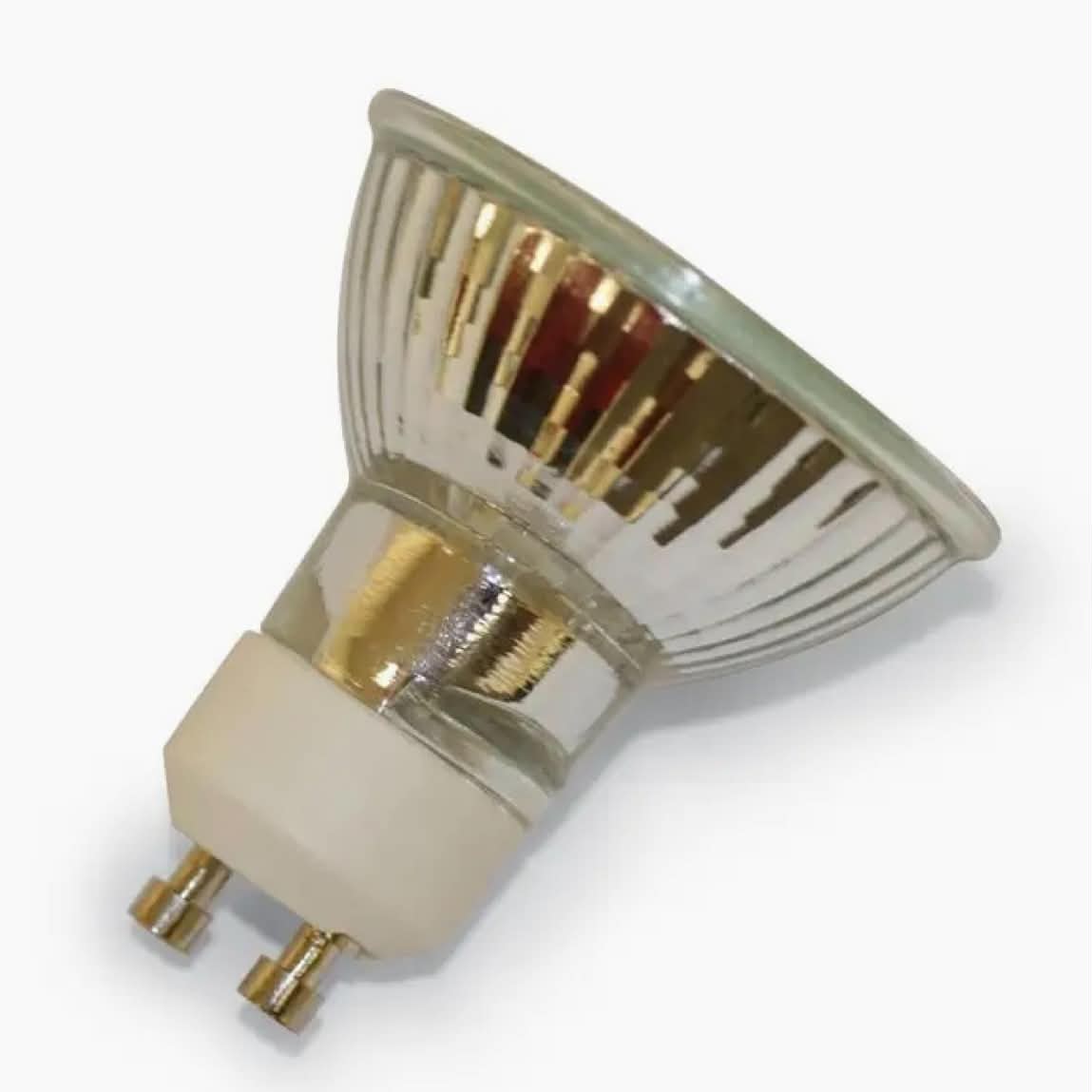 Wax Burner Bulbs