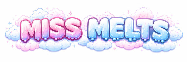 Miss Melts